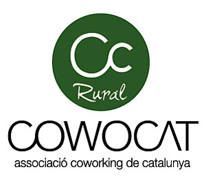 Logo Cowocat Rural