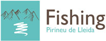 APP Fishing Pirineu de Lleida