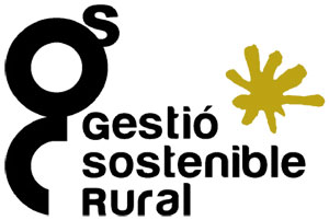 Logo Gestió Sostenible