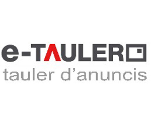 Tauler d'anuncis