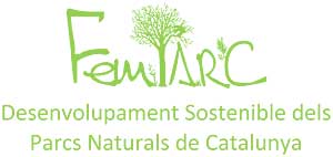 FemPARC