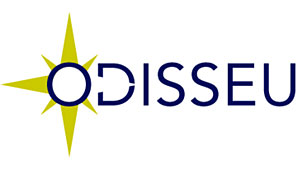 Logo Odisseu